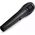 RoGer 338 Wired Microphone for Karaoke 1.2m