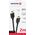 Swissten HDMI to HDMI 4K Cable 2m