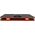 4smarts Solar Panel VoltSolar Compact with USB 10W