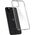 Mocco Ultra Back Case 1.8 mm Silicone Case for Apple iPhone 11 Pro Max Transparent