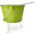 GoodHome ST2722 Tourist folding Grill