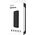 iMYMAX P6 Power Bank 6000 mAh