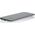 iMYMAX P6 Power Bank 6000 mAh