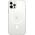 Mocco 2 mm MagSafe Silicone Case for Apple iPhone 16 Pro Max