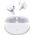 PROMATE Lush TWS Bluetooth Stereo Headset