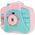 RoGer Digital Camera For Children with Sound