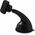WNM12 Magnetic phone holder for car windshields