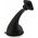 WNM12 Magnetic phone holder for car windshields