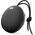 Wise Tiger C200 Bluetooth Wireless Speaker 5W / IPX7 / TWS / 800mAh