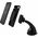 RoGer S22 Car Holder for smartphones