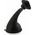 RoGer S22 Car Holder for smartphones