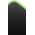 Mars Gaming MMPRGBL RGB Gaming MousePad 365 x 265 mm