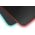 Mars Gaming MMPRGBL RGB Gaming MousePad 365 x 265 mm