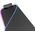 Mars Gaming MMPRGBL RGB Gaming MousePad 365 x 265 mm