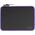 Mars Gaming MMPRGBL RGB Gaming MousePad 365 x 265 mm