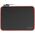 Mars Gaming MMPRGBL RGB Gaming MousePad 365 x 265 mm