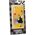 Cartoon Network Johnny Bravo Silicone Case for Apple iPhone XR Love