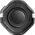 Mars Gaming MSBAX Bluetooth Wireless Speaker with Radio / MicroSD / RGB / USB / 10W