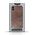 Mocco Business Silicone Back Case for Xiaomi Mi Note 10 / Mi Note 10 Pro / Mi CC9 Brown (EU Blister)