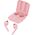 Swissten TWS FlyPods Bluetooth Stereo Headet with Microphone