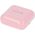 Swissten TWS FlyPods Bluetooth Stereo Headet with Microphone
