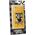 Cartoon Network Johnny Bravo Silicone Case for Apple iPhone XR Man