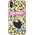 Cartoon Network Johnny Bravo Silicone Case for Apple iPhone XS Max Mamo