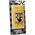 Cartoon Network Johnny Bravo Silicone Case for Apple iPhone XS Max Man