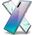 Swissten Clear Jelly Back Case 0.5 mm Silicone Case for Samsung Galaxy Note 10 Transparent