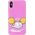 Cartoon Network Dexter Silicone Case for Xiaomi Redmi 6A Dee Dee