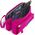 Tucano Lampino Pouch Universal Bag For Phones and Other Devices Up To 5.5" (17 cm x 10 cm) Pink