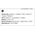 Trust Leather Sleeve Universal Case 7 - 12.5 cm Black
