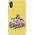 Cartoon Network The Powerpuff Girls Silicone Case for Xiaomi Redmi 6A Team