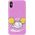 Cartoon Network Dexter Silicone Case for Samsung J610 Galaxy J6 Plus (2018) Dee Dee