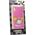 Cartoon Network Dexter Silicone Case for Apple iPhone XR Dee Dee