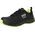Μπότες HELLY HANSEN Barcode MXR Low S3S, μαύρο/κίτρινο 39