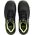 Μπότες HELLY HANSEN Barcode MXR Low S3S, μαύρο/κίτρινο 45