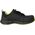 Μπότες HELLY HANSEN Barcode MXR Low S3S, μαύρο/κίτρινο 44