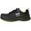 Μπότες HELLY HANSEN Barcode MXR Low S3S, μαύρο/κίτρινο 46
