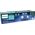 Philips Ultinon Drive 5100 LUMUD5102LX1 Listwa oświetleniowa LED 10 cali