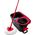 Mop Obrotowy VILEDA Turbo Smart