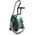 HIKOKI.ΗΛΕΚΤΡΙΚΗ ΣΚΟΥΠΑ 1400W 35L RP350YBLWAZ L