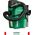 HIKOKI.VACUUM CLEANER 18V   RP18DLAW4Z 6l L