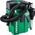 HIKOKI.VACUUM CLEANER 18V   RP18DLAW4Z 6l L
