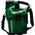 HIKOKI.VACUUM CLEANER 18V   RP18DLAW4Z 6l L