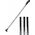 HIKOKI.VACUUM CLEANER 18V   RP18DLAW4Z 6l L