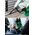 HIKOKI.VACUUM CLEANER 18V   RP18DLAW4Z 6l L