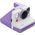 Polaroid Now Gen 3, purple