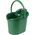 LA075314EU7 Eco Recycled Bucket 10L