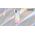 Case UNIQ Iridescia for iPhone 16 Magclick Charging holographic